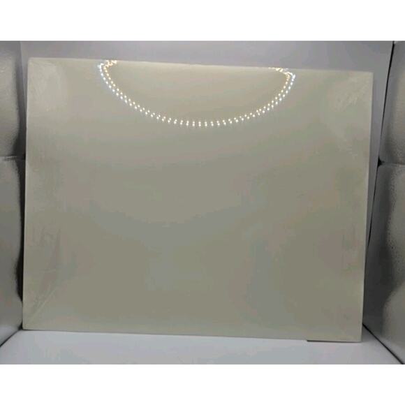 Sue Rupp Horses Pencil Drawing ‘The Girls' Signed Numbered 295/950 - Picture 8 of 10